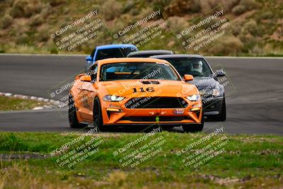 media/Feb-24-2024-Speed Ventures (Sat) [[3a91d549f3]]/Yellow/Session 1/Turn 5/